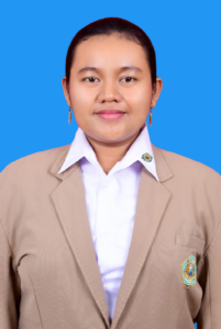 Putri