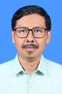 WhatsApp Image 2026-03-26 at 12.05.02